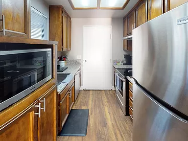 Nice Apartment for rent in Berlin
