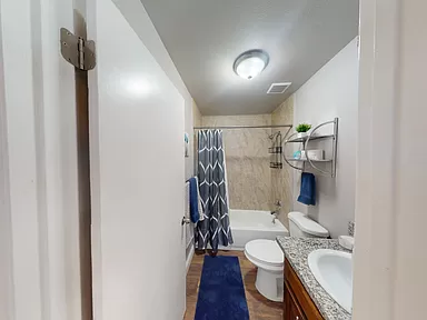 Nice Apartment for rent in Berlin