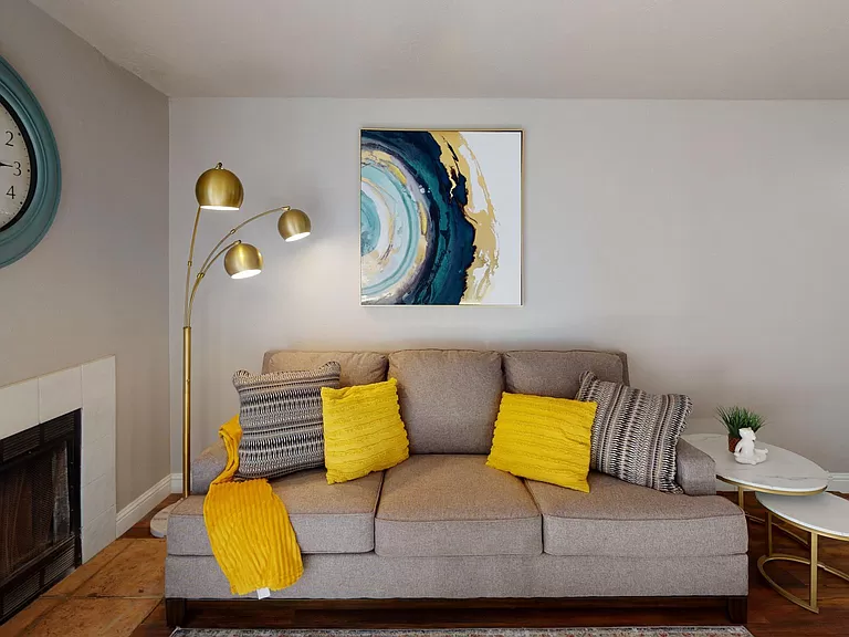 Nice Apartment for rent in Berlin