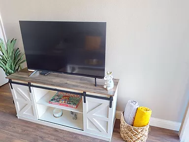 Nice Apartment for rent in Berlin