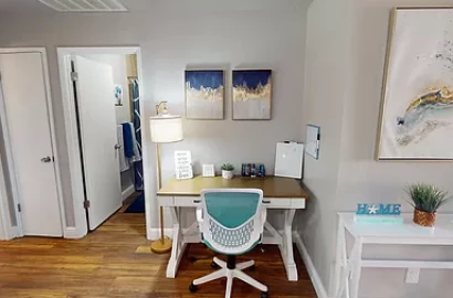 Nice Apartment for rent in Berlin