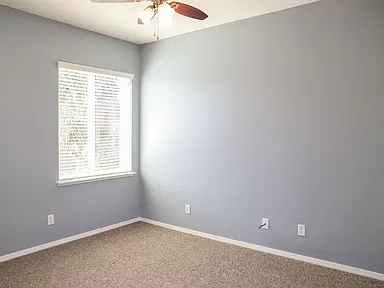 Walnut Park Apartments