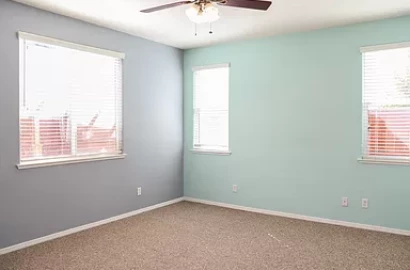 Walnut Park Apartments