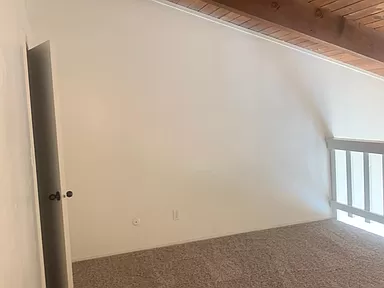 Property For sale , Johannesburg, South Africa