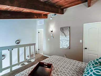 Property For sale , Johannesburg, South Africa