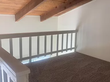 Property For sale , Johannesburg, South Africa