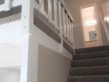 Property For sale , Johannesburg, South Africa
