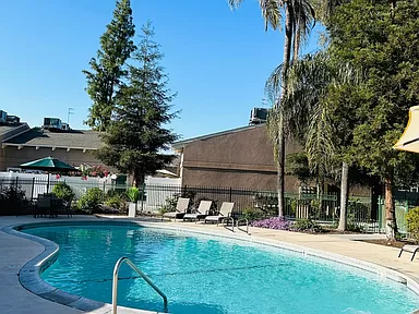 Property For sale , Johannesburg, South Africa