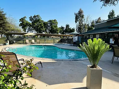 Property For sale , Johannesburg, South Africa