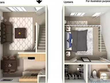 Property For sale , Johannesburg, South Africa
