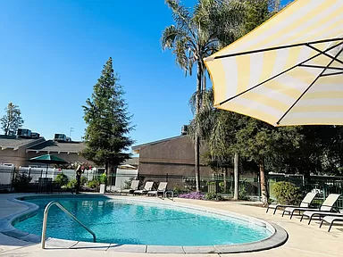 Property For sale , Johannesburg, South Africa