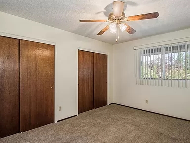 Villa for sale at Bermuda Dunes