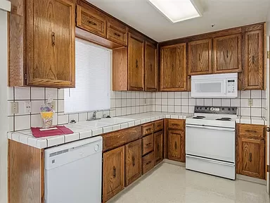 Villa for sale at Bermuda Dunes