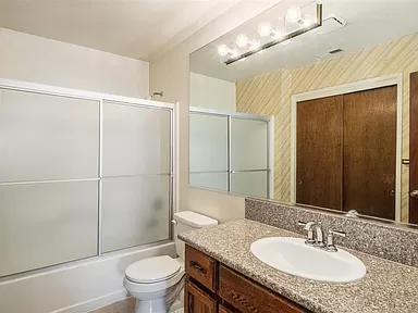 Villa for sale at Bermuda Dunes