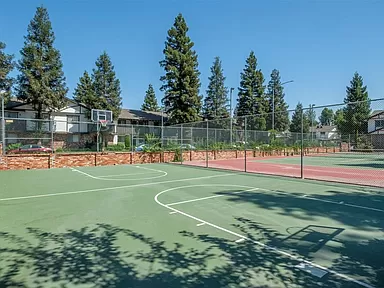 Villa for sale at Bermuda Dunes