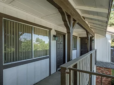Villa for sale at Bermuda Dunes