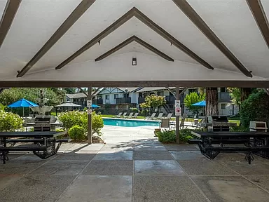Villa for sale at Bermuda Dunes