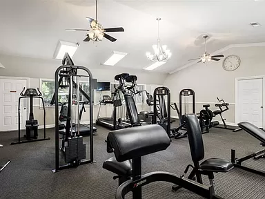 Villa for sale at Bermuda Dunes