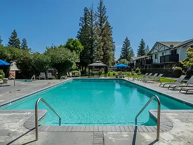Villa for sale at Bermuda Dunes
