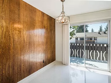 Villa for sale at Bermuda Dunes