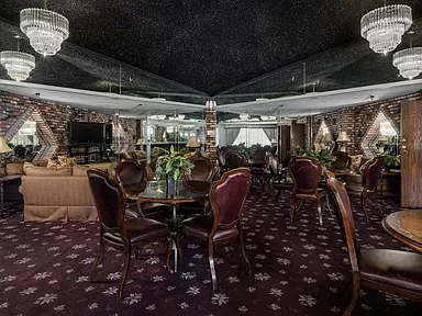 Villa for sale at Bermuda Dunes