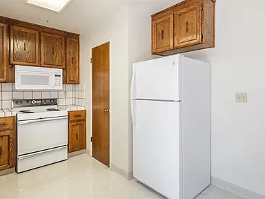 Villa for sale at Bermuda Dunes