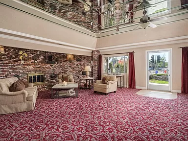 Villa for sale at Bermuda Dunes