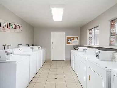 Villa for sale at Bermuda Dunes