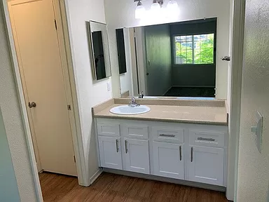 Aydos Forest Apartments
