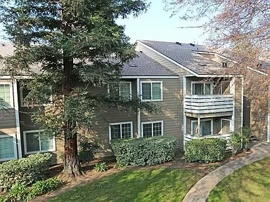 Aydos Forest Apartments