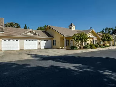 Aegean Villas