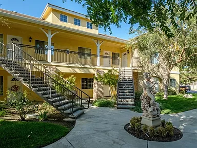 Aegean Villas