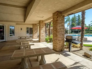 Aegean Villas