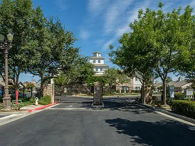 Aegean Villas