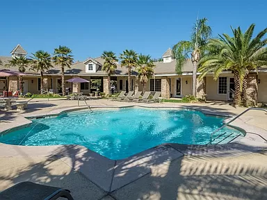 Aegean Villas