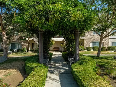 Aegean Villas