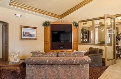 Aegean Villas