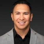 Damon Osinski