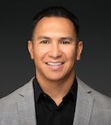 Damon Osinski