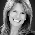 Faye Sauer