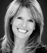 Faye Sauer